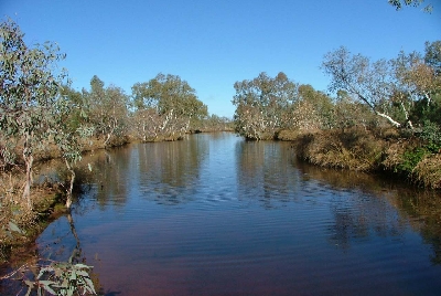 Australien Golfreisen und GolfurlaubAustralien Golfreisen und Golfurlaub